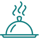 room-icon